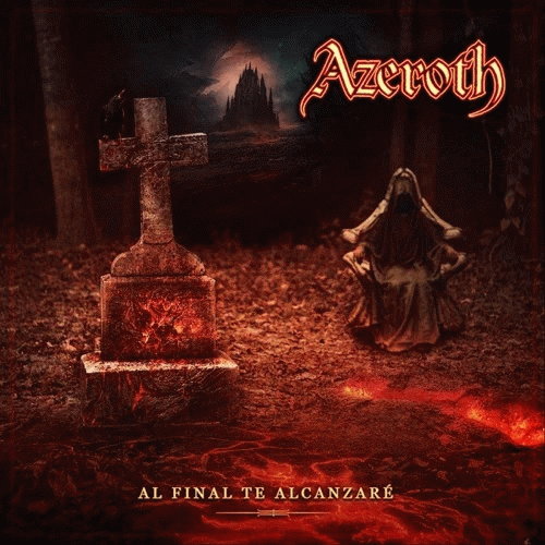 Al Final Te Alcanzaré (Revisited)